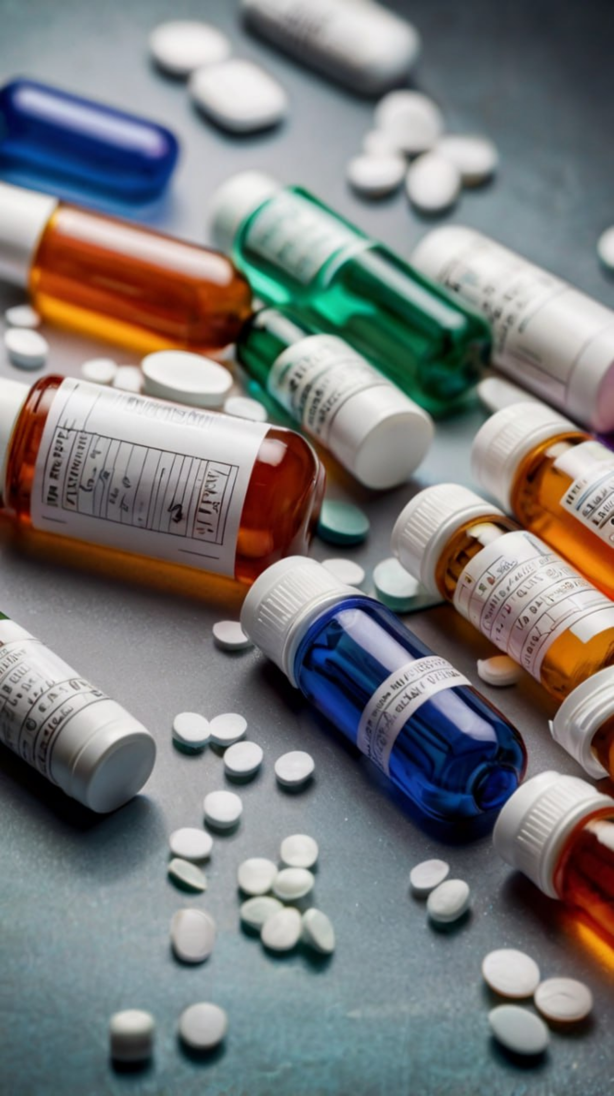 В российской медицине нейросети активно используются для диагностики различных заболеваний, особенно для анализа изображений, полученных с помощью компьютерной томографии (КТ) и магнитно-резонансной т... | Сетка — социальная сеть от hh.ru