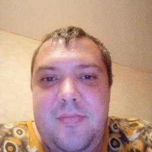 Геннадий Андреев