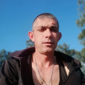 Владимир Козырь