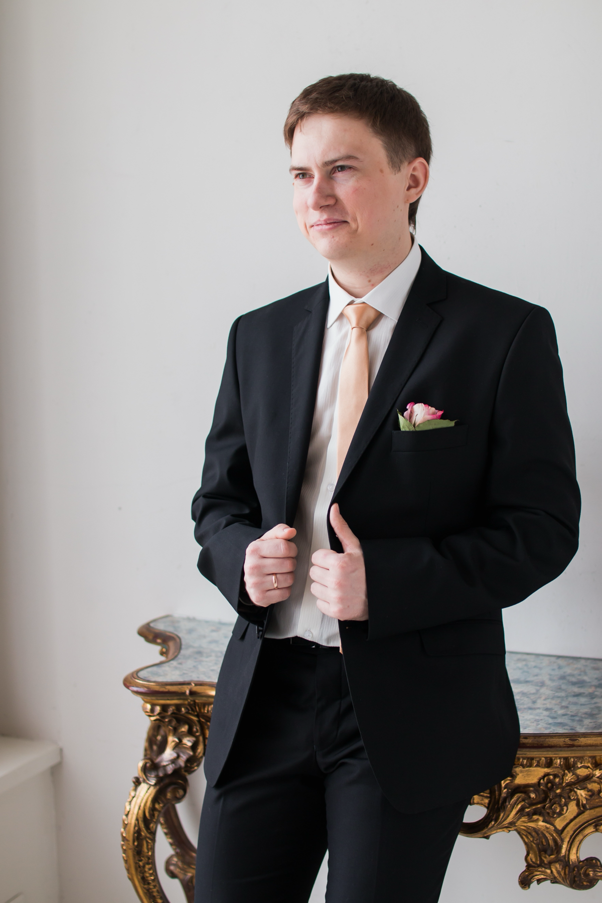 Евгений Логвинов | Сетка — социальная сеть от hh.ru