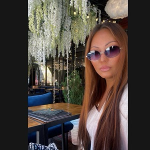 Екатерина Пак | Сетка — социальная сеть от hh.ru