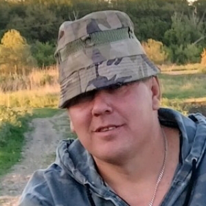 Валёк Здабнов