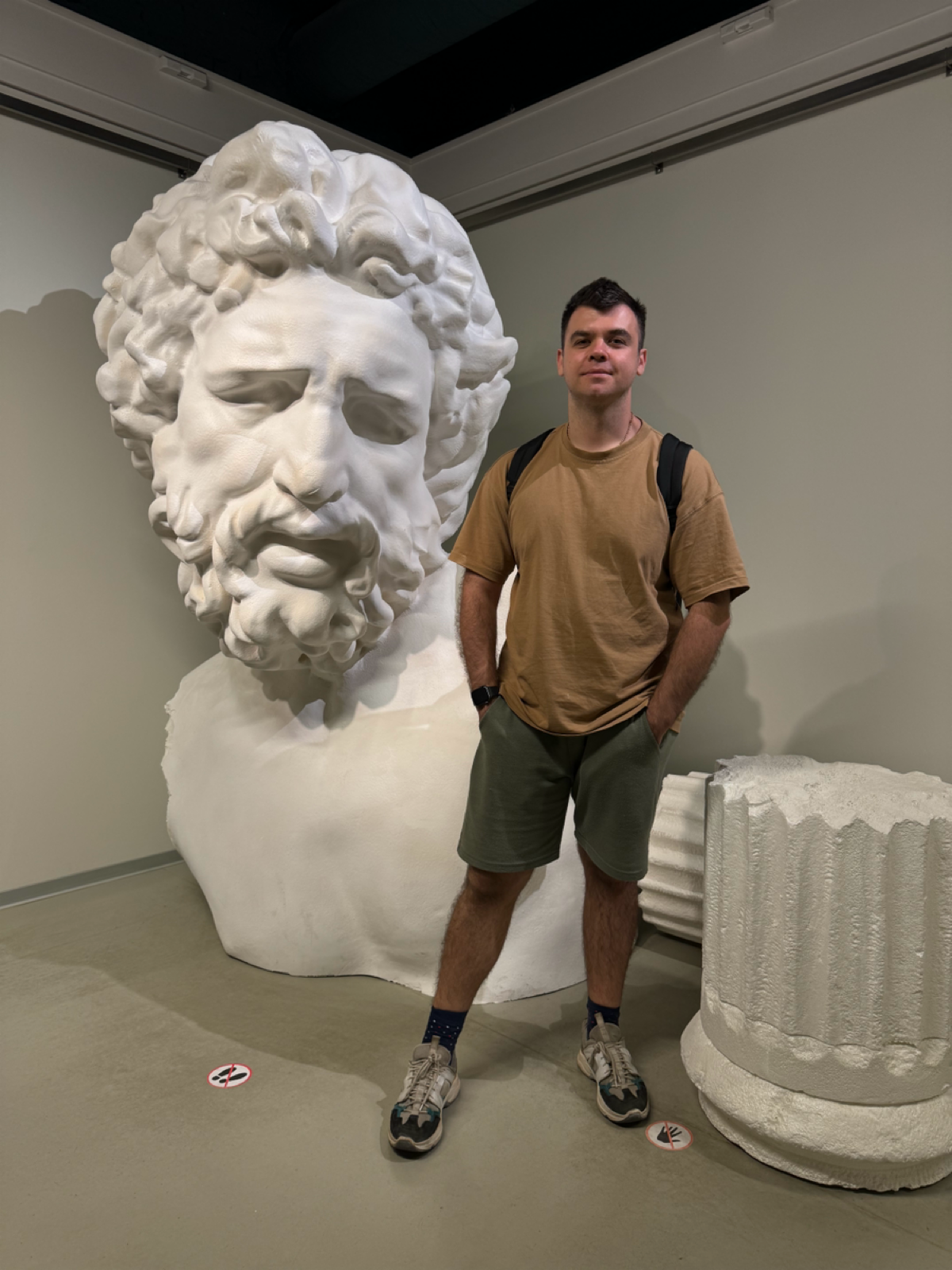 РОП найдись | Сетка — социальная сеть от hh.ru