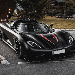 Саша Ибрагимов