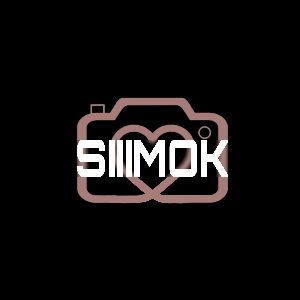 Siiimok Ffff