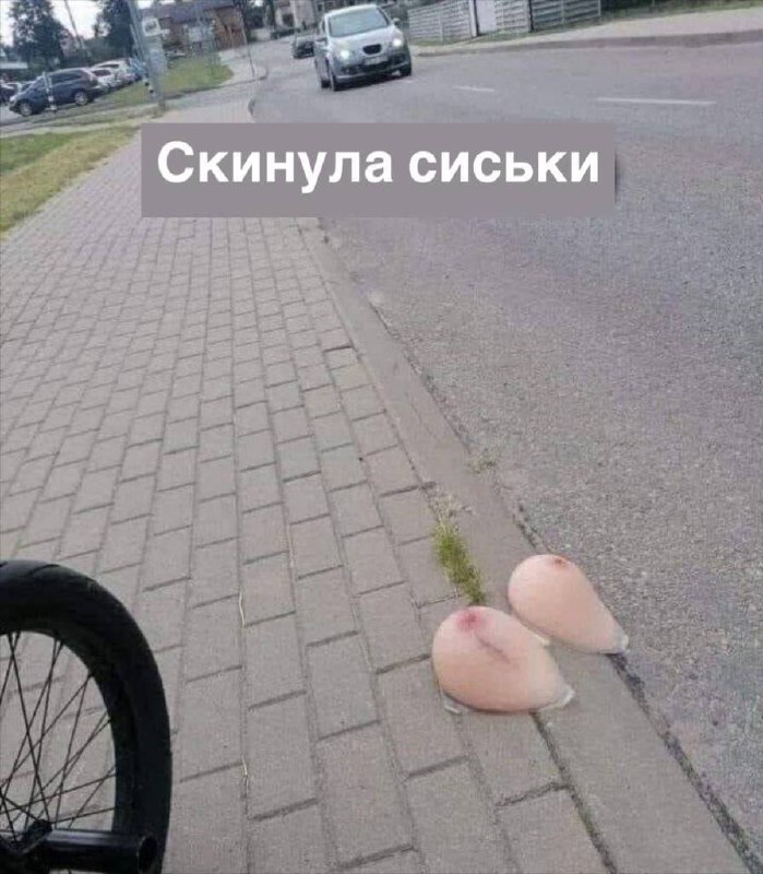Подборка мемов в этот осенний вечер
С Вас лайк, если хотя бы один показался смешным | Сетка — социальная сеть от hh.ru