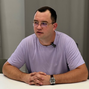 Иван Иванов