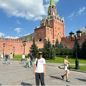 Леван Поладашвили