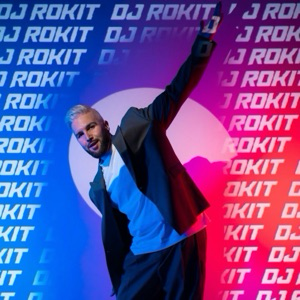 Игорь Палецкий | Сетка — социальная сеть от hh.ru