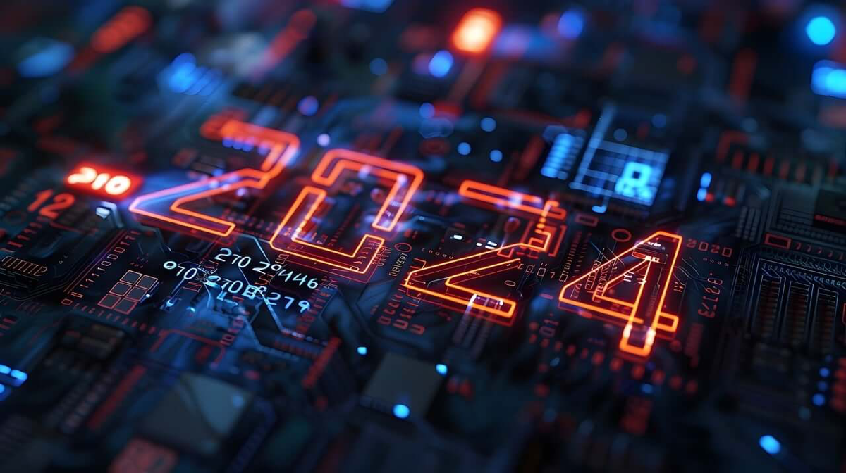 Внедрение ИИ в рабочие процессы: преимущества и вызовы
☃️ Искусственный интеллект (ИИ) уже давно перестал быть будущим, а стал реальностью | Сетка — социальная сеть от hh.ru