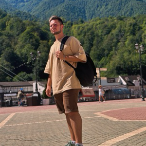 Stanislav Kovchiy