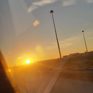 Мухаммад Мухаммад