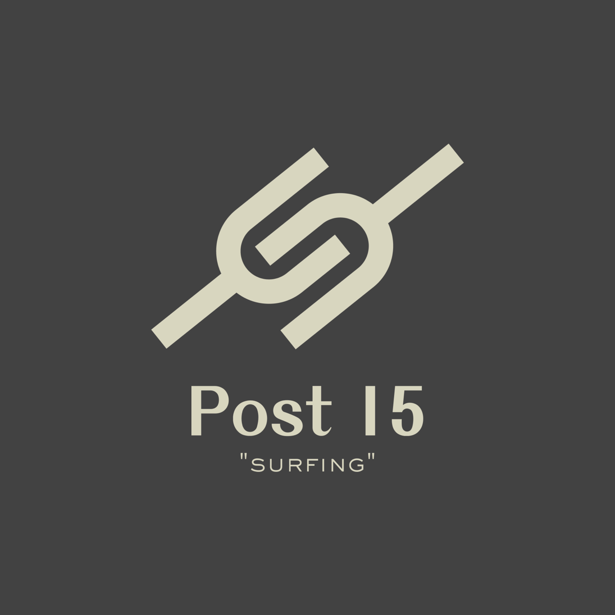 Всем доброго дня ☺️, вот и наша 15 публикация🔥
❗️Тема : Графический дизайнер
🤔 В каждой профессии есть нюансы — в графическом дизайне тоже | Сетка — социальная сеть от hh.ru