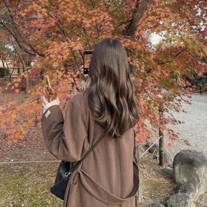 Екатерина Нк | Сетка — социальная сеть от hh.ru