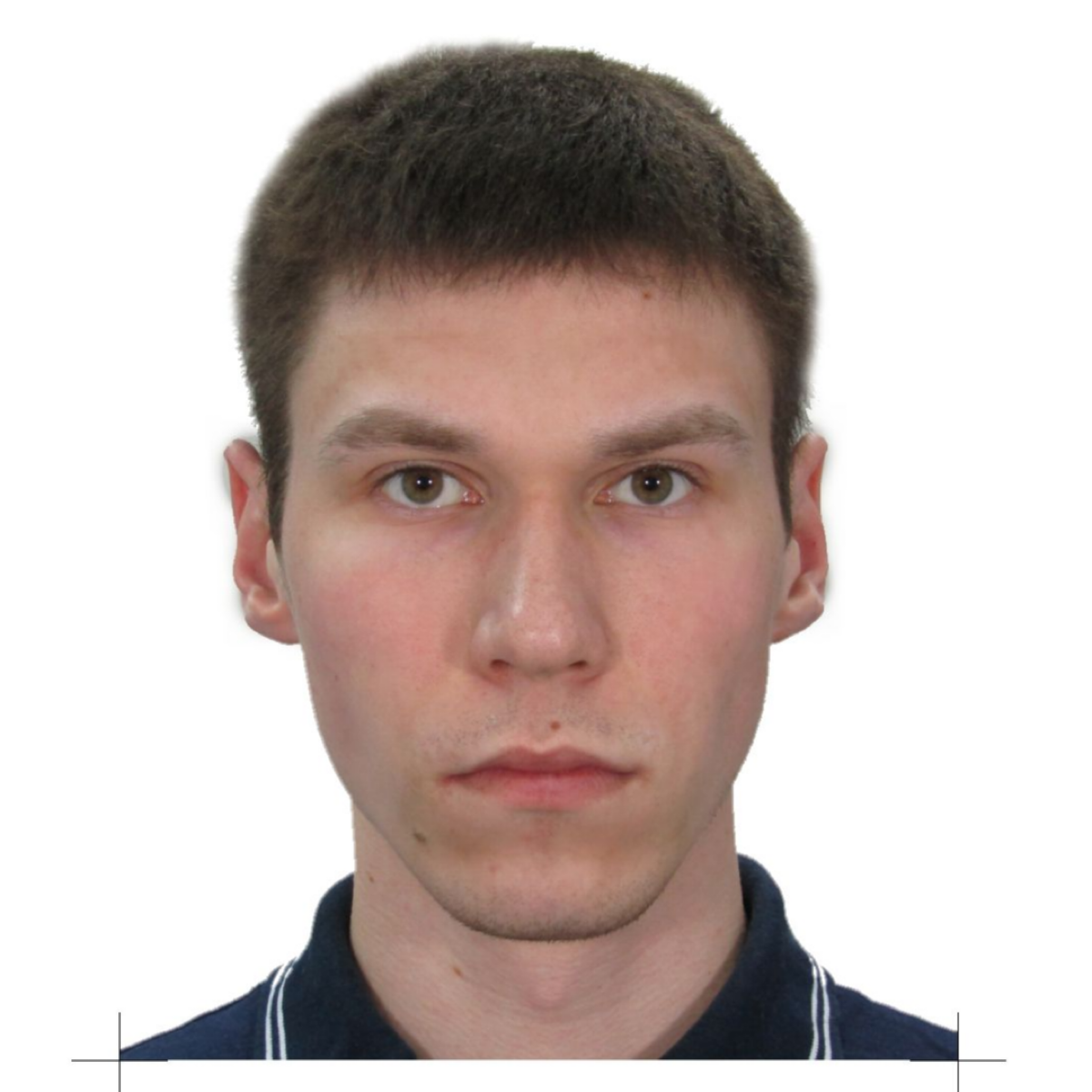 Дмитрий Тихонов | Сетка — социальная сеть от hh.ru