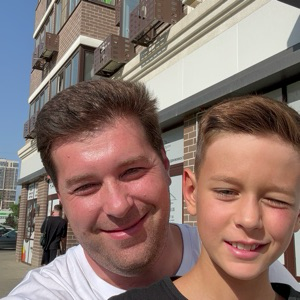 Александр Ефимцев