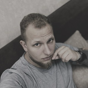 Константин Фомин | Сетка — социальная сеть от hh.ru