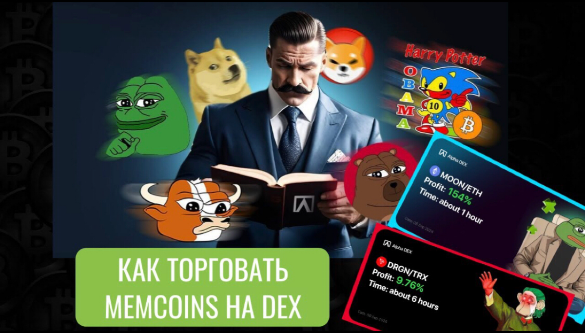 Приятного просмотра 🖥️
Поддержите лайками и коментами 🙏
https://youtu.be/gaRFfXpi7O8 | Сетка — социальная сеть от hh.ru