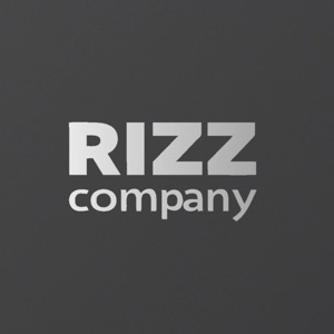 Александр Rizzcompany