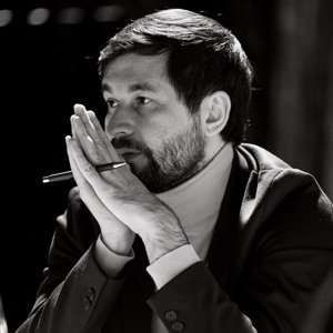 Эдгар Кидакоев | Сетка — социальная сеть от hh.ru