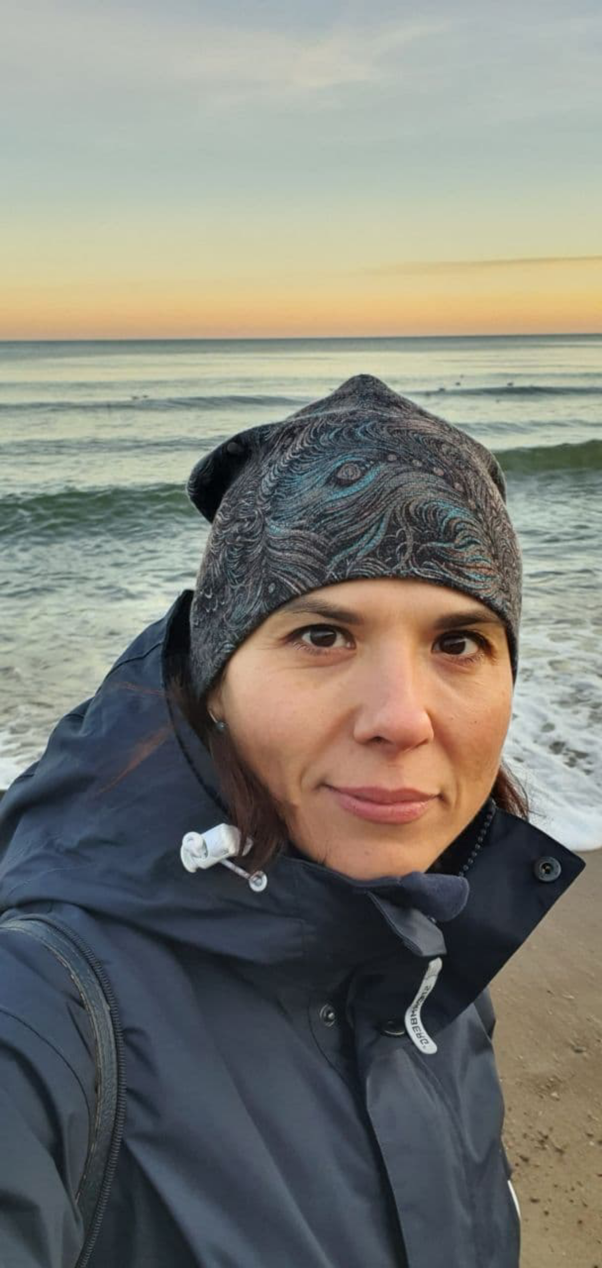 Светлана Майорова