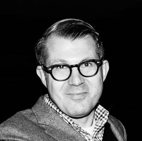 Yuri Timoshenko | Сетка — социальная сеть от hh.ru