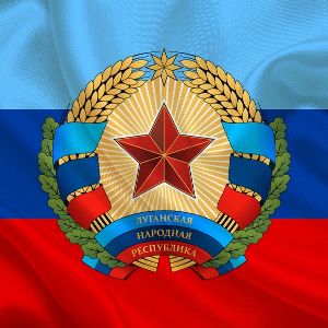 Коля Хакимов