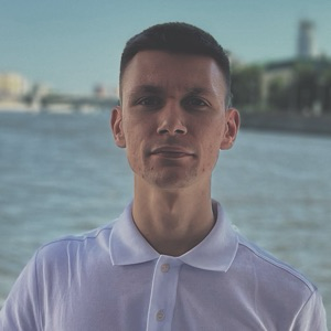Евгений Барташевич
