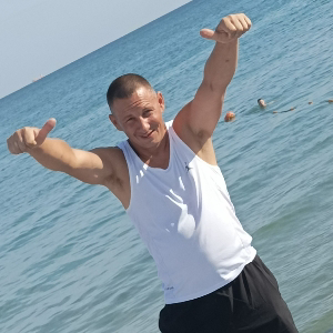 Денис Шипилов