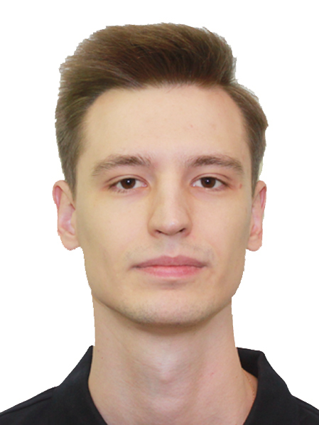 Артем Малышев