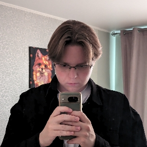 Денис Голованов | Сетка — социальная сеть от hh.ru