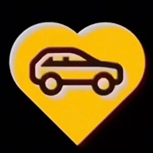 SMM для детейлинга