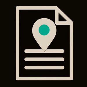 Доверента Спб