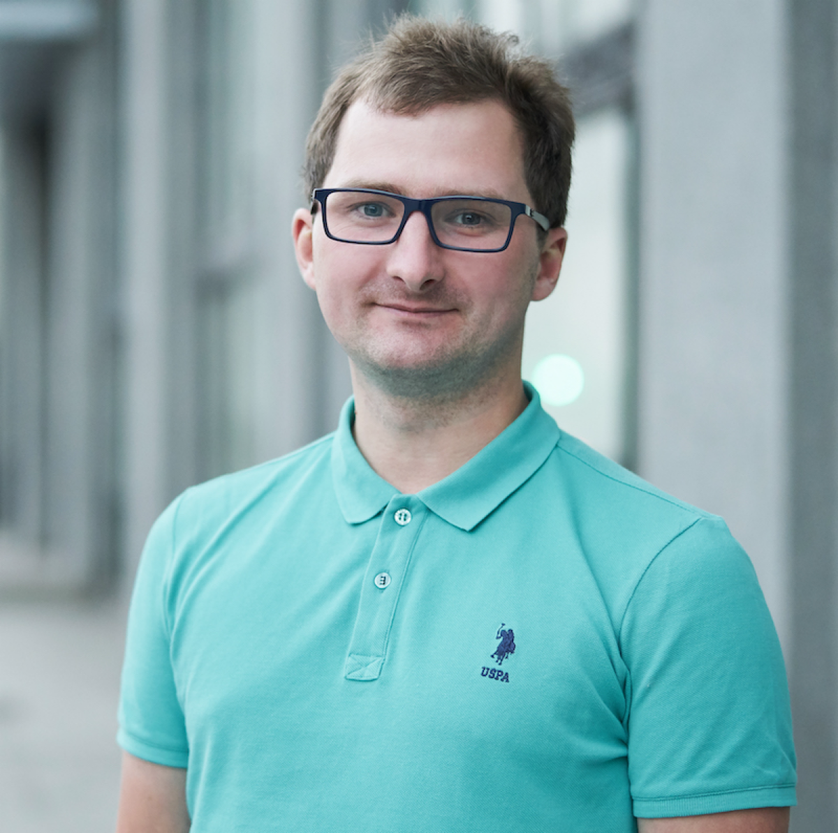 Кирилл Радченко | Сетка — социальная сеть от hh.ru