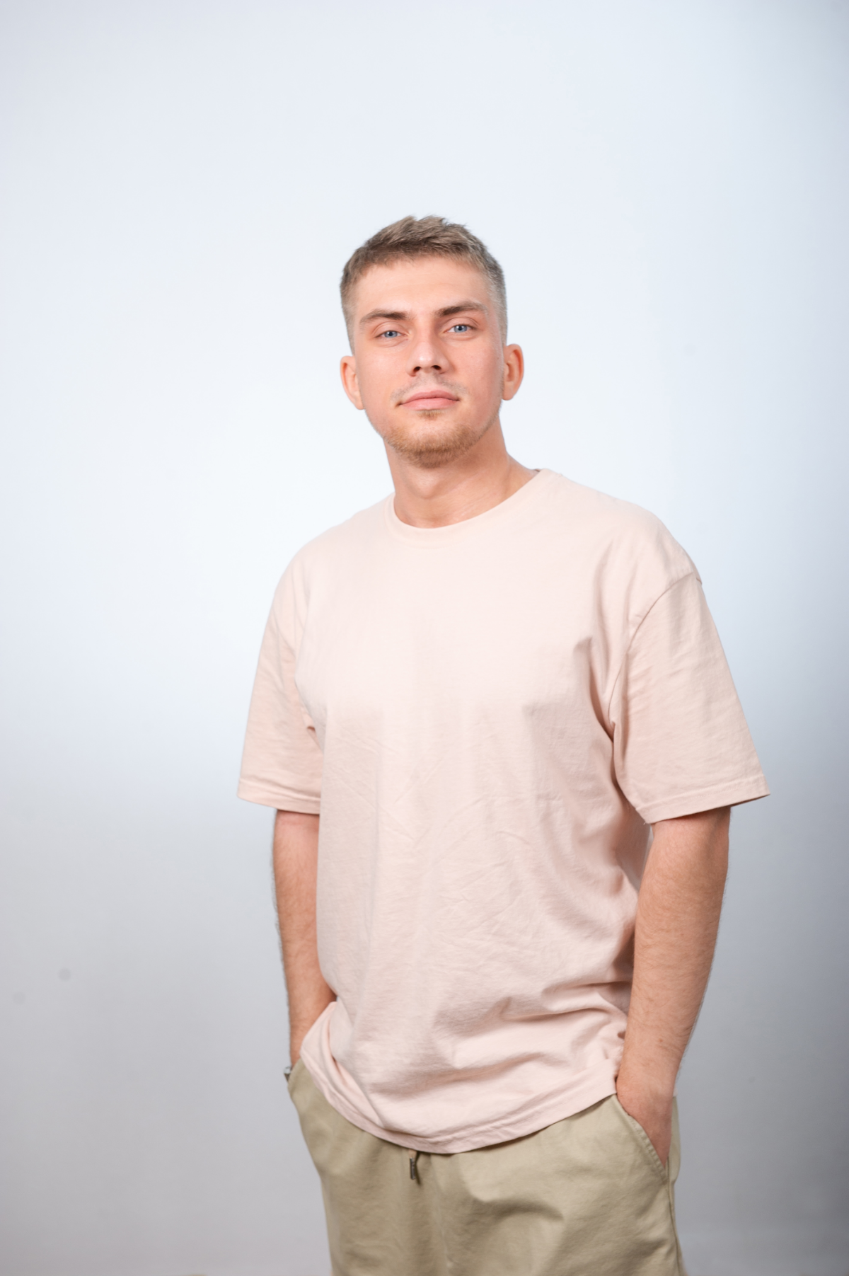 Владислав Лисовицкий | Сетка — социальная сеть от hh.ru