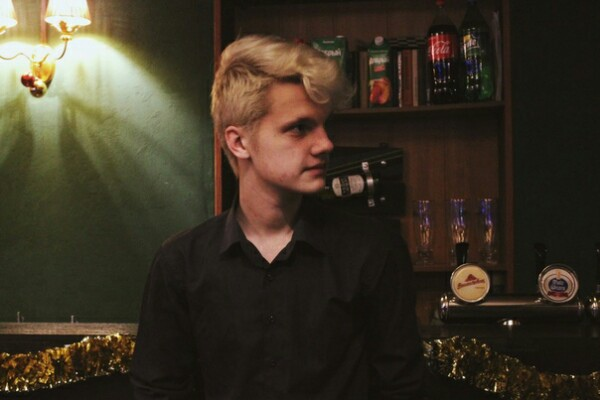 Вячеслав Кочанов | Сетка — социальная сеть от hh.ru