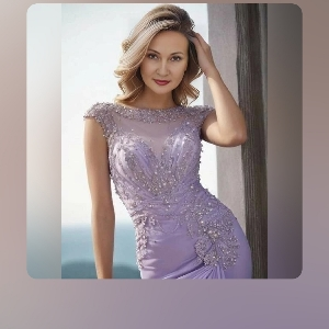 Нина Алиасхабова