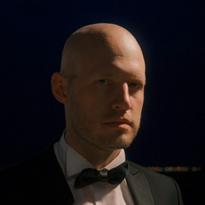 Юрий Ковалёв