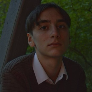 Илья Кривопустов | Сетка — социальная сеть от hh.ru