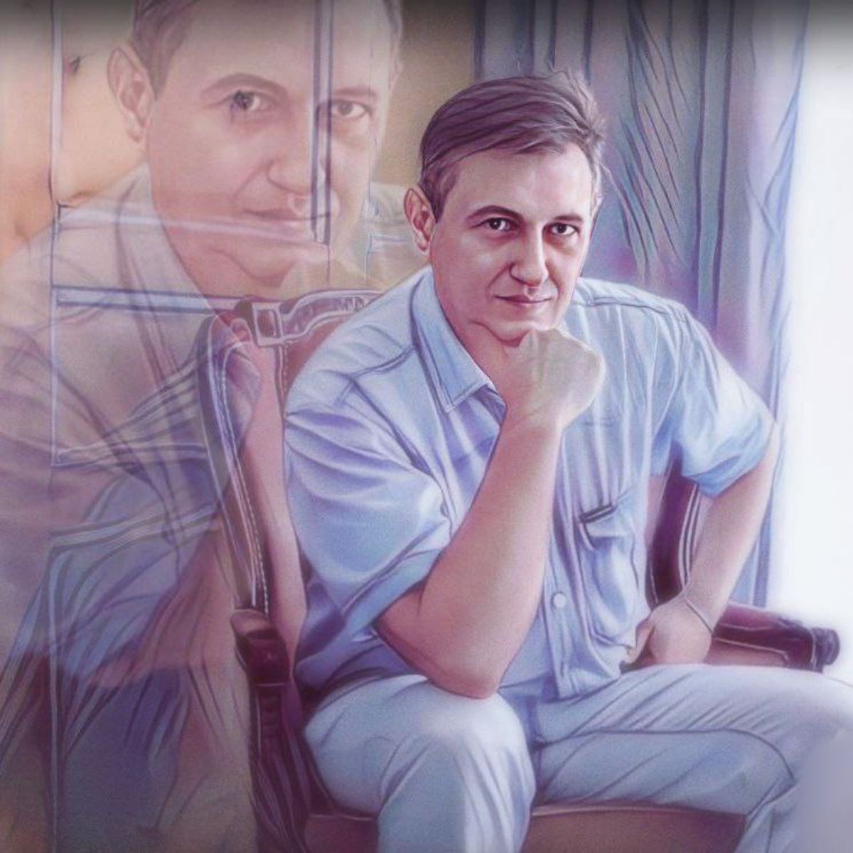 Секреты реального успеха: как преодолеть привычные барьеры | Сетка — социальная сеть от hh.ru