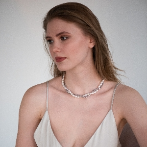 Анна Александрова