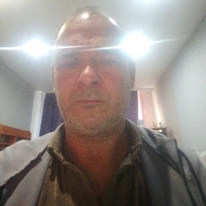 Константин Вологжин