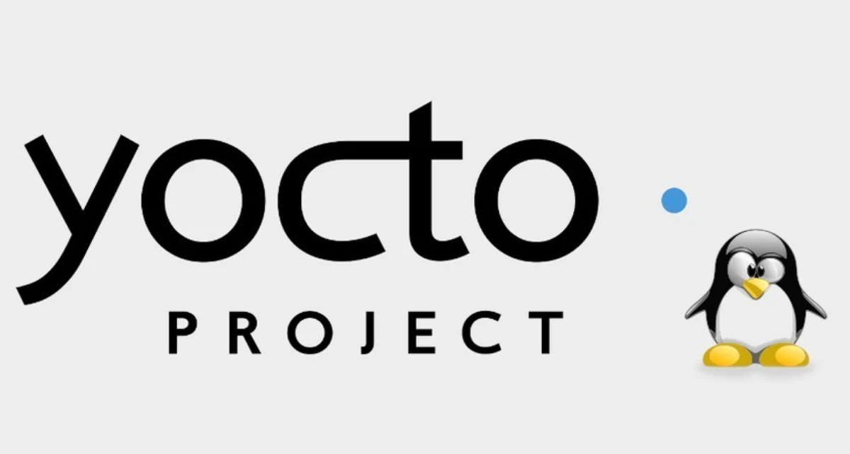 YOCTO-POKY. Управление функциональностью дистрибутива | Сетка — социальная сеть от hh.ru