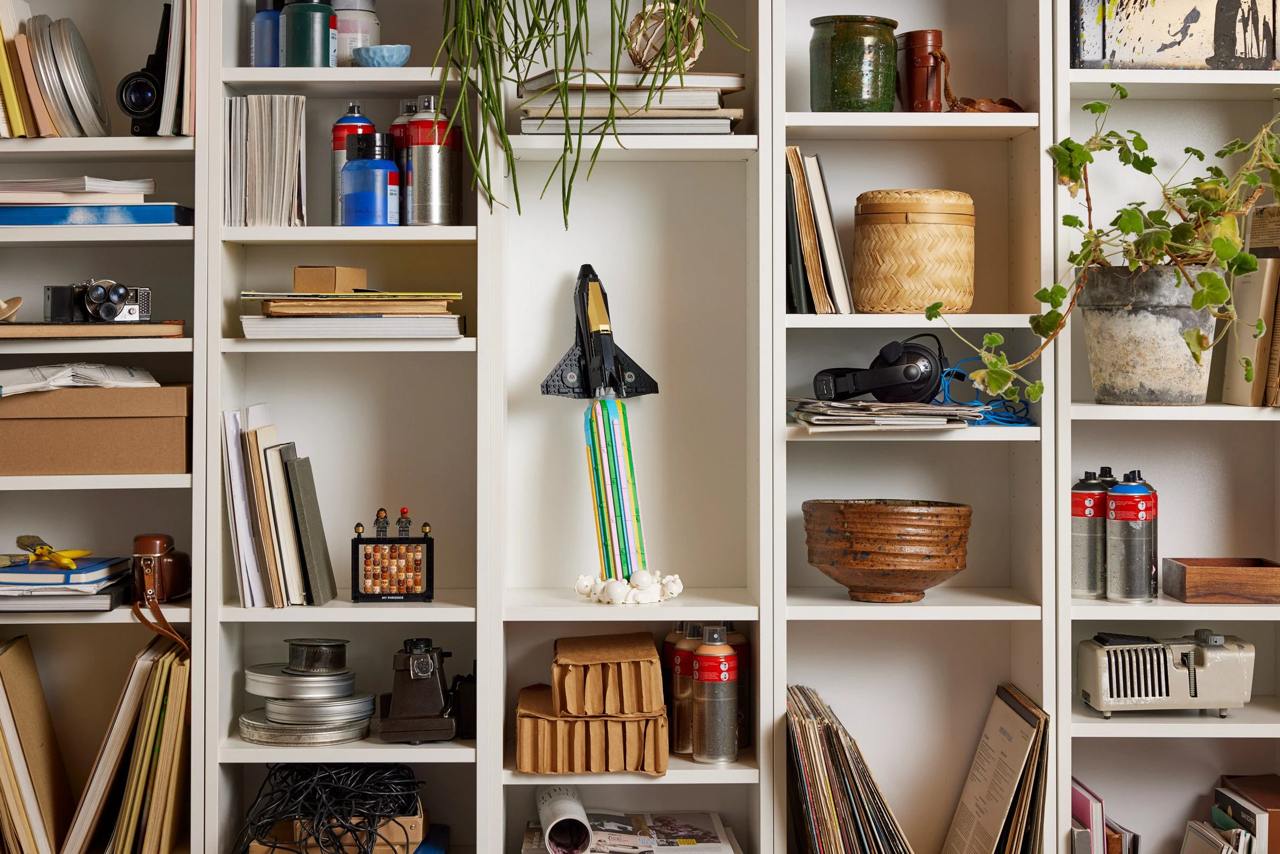 Фарелл Уильямс и LEGO объединились для выпуска совместного проекта, приуроченного к выходу документального фильма об артисте | Сетка — социальная сеть от hh.ru