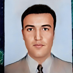 Зубайдулло Тагиров
