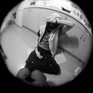 Анатолий Данилов