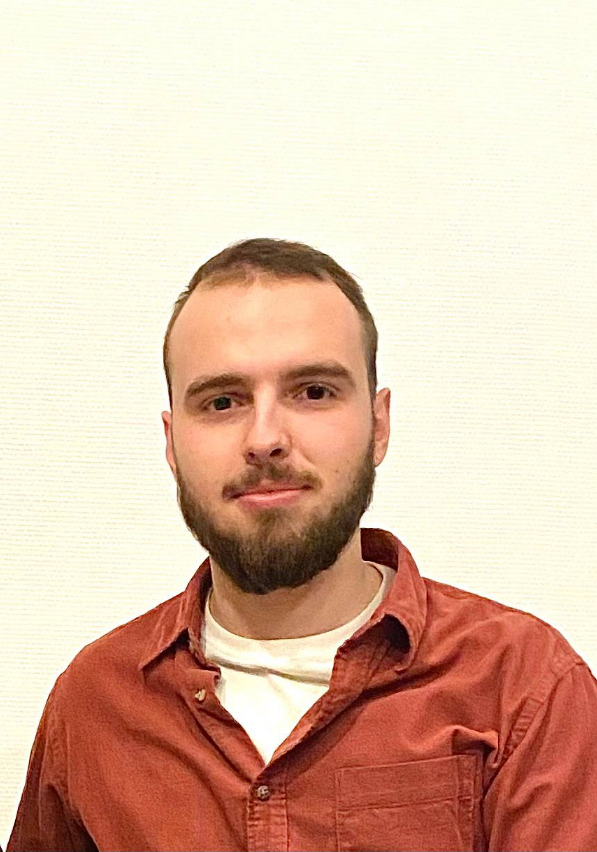 Степан Жавко | Сетка — социальная сеть от hh.ru