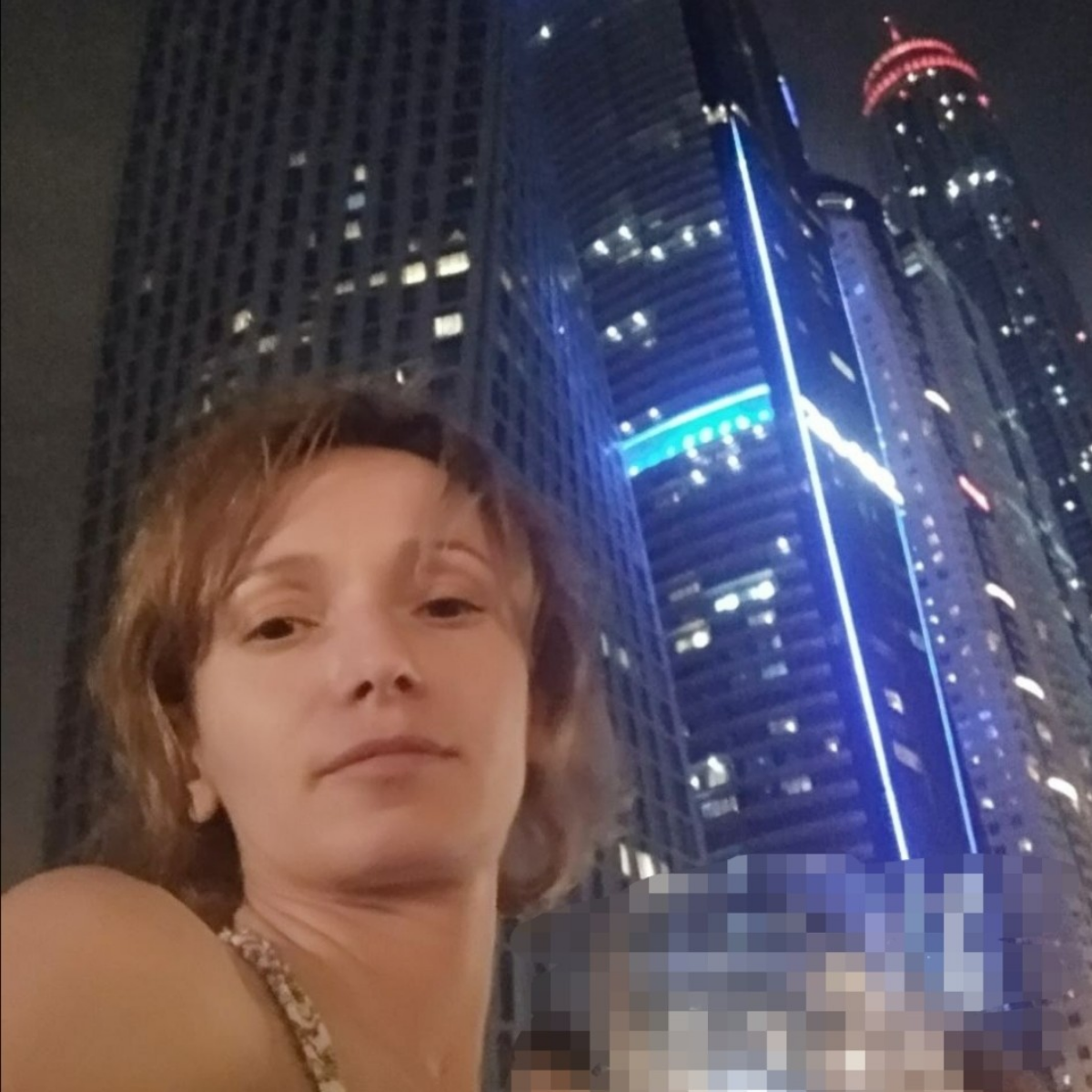 Елена Коломиец | Сетка — социальная сеть от hh.ru