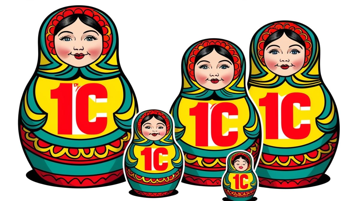 Сетка — социальная сеть от hh.ru