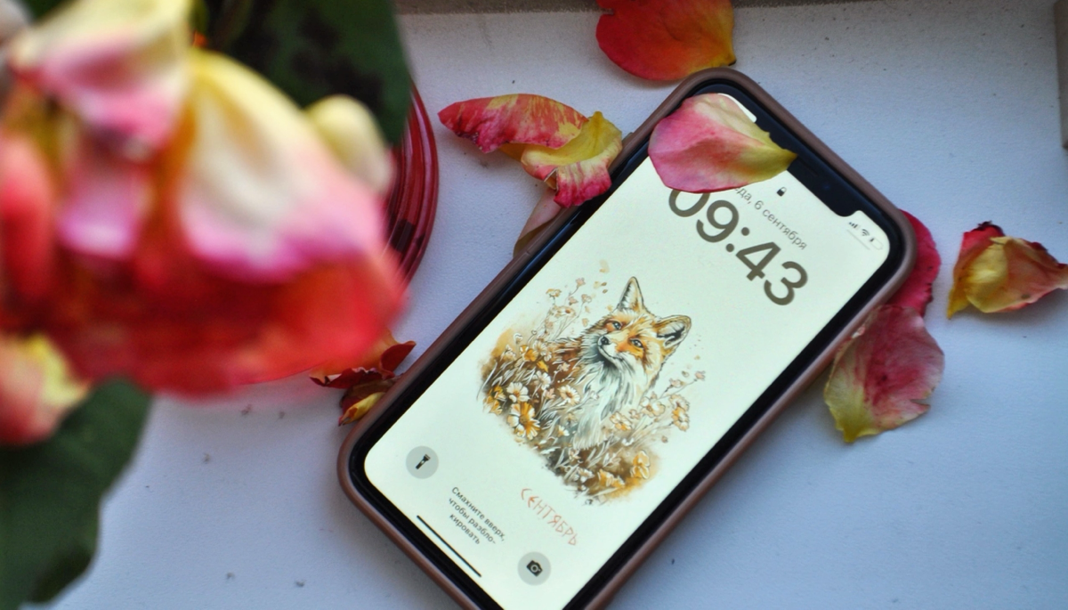 Любители вы понедельники, так как люблю их я?
Несколько моих причин для этого:
💎 все уходят. В школу, на работу. И наступает тишина.
💎 после выходных я отдохнувшая и готова к новым рабочим процессам | Сетка — социальная сеть от hh.ru